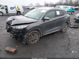 Hyundai Tucson Sel KM8J3CAL2MU311056 снимка