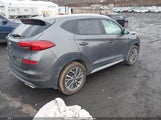 Hyundai Tucson Sel KM8J3CAL2MU311056 снимка