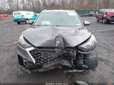 Hyundai Tucson Sel KM8J3CAL2MU311056 снимка