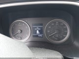 Hyundai Tucson Sel KM8J3CAL2MU311056 снимка