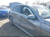 Mercedes-Benz E 350 4Matic WDDHF8JBXEB041463 снимка
