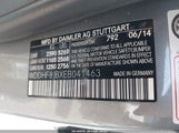 Mercedes-Benz E 350 4Matic WDDHF8JBXEB041463 снимка