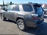 Toyota 4Runner Sr5 JTEEU5JR1N5267089 снимка