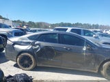 Ford Fusion Se 3FA6P0H9XGR350244 снимка