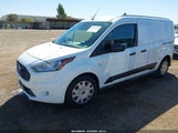 Ford Transit Connect Xlt NM0LS7F20L1481131 снимка