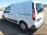 Ford Transit Connect Xlt NM0LS7F20L1481131 снимка