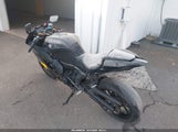 Yamaha Yzfr7 JYARM38E8NA001990 снимка