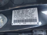 Honda Accord 2.4 Lx 1HGCP2F34AA109807 снимка