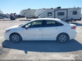Toyota Corolla Hybrid Le JTDEBRBE5LJ009921 photo