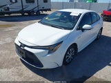 Toyota Corolla Hybrid Le JTDEBRBE5LJ009921 photo