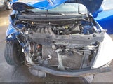Nissan Versa 1.8 S 3N1BC1CP1CK244478 снимка
