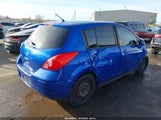 Nissan Versa 1.8 S 3N1BC1CP1CK244478 снимка