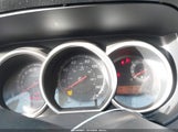Nissan Versa 1.8 S 3N1BC1CP1CK244478 снимка