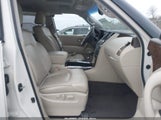 Infiniti Qx80 JN8AZ2NF1H9645741 снимка