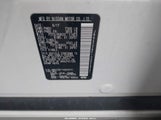 Infiniti Qx80 JN8AZ2NF1H9645741 снимка