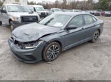 Volkswagen Jetta 1.5T Sport 3VWBX7BU3SM010886 photo