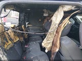Ram  Big Horn 3C6RR7LT8FG666109 снимка