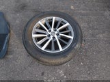 Toyota Highlander Xle 5TDJZRFH8KS586572 снимка