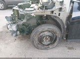 Toyota Highlander Xle 5TDJZRFH8KS586572 снимка