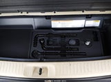 Toyota Highlander Xle 5TDJZRFH8KS586572 снимка