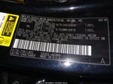 Toyota Highlander Xle 5TDJZRFH8KS586572 снимка