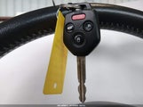 Subaru Forester 2.5I Limited JF2SJARC9FH529029 снимка
