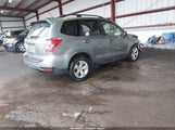 Subaru Forester 2.5I Limited JF2SJARC9FH529029 снимка
