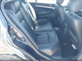 Infiniti G35 Journey JNKBV61E68M215876 снимка