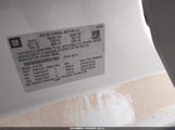 Chevrolet Tahoe Ls 1GNSKAEC0GR347952 снимка