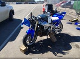 Yamaha Yzfr1 JYARN05E81A008528 снимка