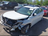 Nissan Altima 2.5 Sv 1N4AL3AP9FC254733 снимка
