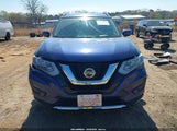 Nissan Rogue Sv KNMAT2MT7KP522338 снимка