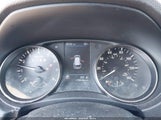 Nissan Rogue Sv KNMAT2MT7KP522338 снимка