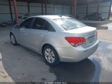 Chevrolet Cruze Ls 1G1PC5SH6C7112845 снимка