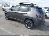 Jeep Compass Trailhawk 4X4 3C4NJDDB0JT299368 снимка