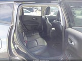 Jeep Compass Trailhawk 4X4 3C4NJDDB0JT299368 снимка