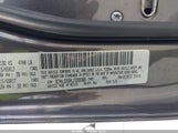 Jeep Compass Trailhawk 4X4 3C4NJDDB0JT299368 снимка