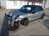 Mini Convertible Cooper S WMW23GX06S2X28165 снимка