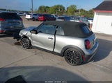 Mini Convertible Cooper S WMW23GX06S2X28165 снимка