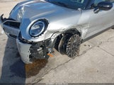 Mini Convertible Cooper S WMW23GX06S2X28165 снимка