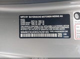 Mini Convertible Cooper S WMW23GX06S2X28165 снимка