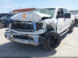 Toyota Tundra Grade 5.7L V8 5TFEY5F17AX079414 снимка