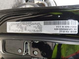 Jeep Cherokee Latitude Lux 4X4 1C4PJMMNXND514074 photo