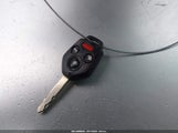 Subaru Legacy 2.5I Limited 4S3BMBL63D3038898 снимка