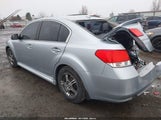 Subaru Legacy 2.5I Limited 4S3BMBL63D3038898 снимка