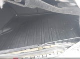 Subaru Legacy 2.5I Limited 4S3BMBL63D3038898 снимка