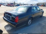 Cadillac Deville Standard 1G6KD54YX2U225454 снимка