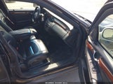 Cadillac Deville Standard 1G6KD54YX2U225454 fotografie