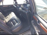 Cadillac Deville Standard 1G6KD54YX2U225454 снимка