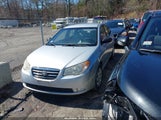 Hyundai Elantra Gls/Se KMHDU46D28U474054 снимка